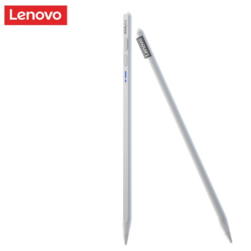 LENOVO - Lenovo Thinkplus-lápiz óptico Bolígrafo especial para iPad