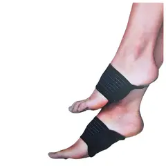 GENERICO - Soporte para Empeine Comodidad Ergonómico Antideslizante