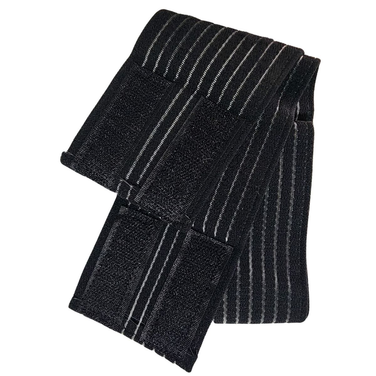 GENERICO - Soporte Codo Ergonómico Compresivo Terapéutico Ajustable