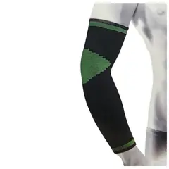 GENERICO - Codera Con Antebrazo Compresivo Ergonómico Ajustable Alivio