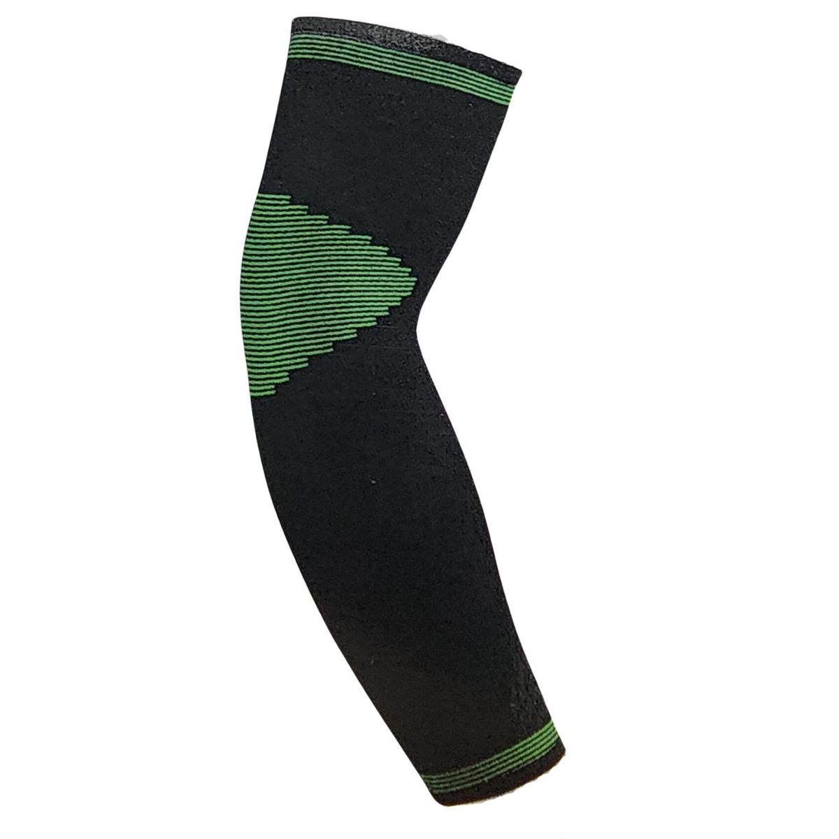 GENERICO - Codera Con Antebrazo Compresivo Ergonómico Ajustable Alivio