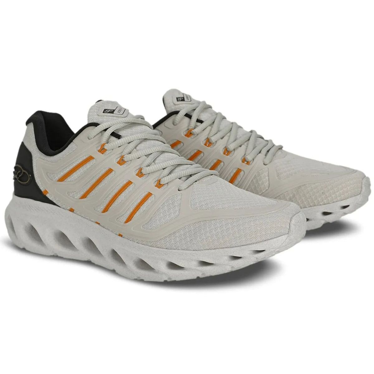 OLYMPIKUS - Zapatilla Mujer Cyber 4 Arena