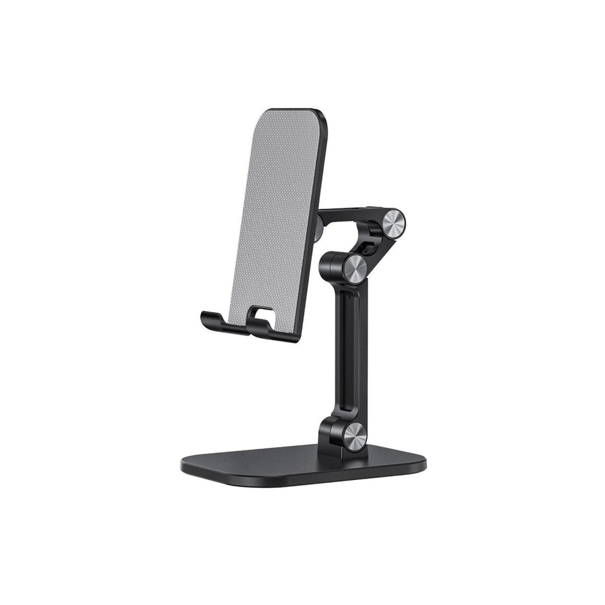 TECNOLAB - Soporte De Escritorio Para Celulares Y Tablets - SC