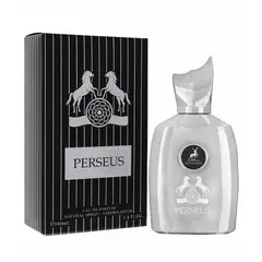 MAISON ALHAMBRA - Perseus Edp 100ML Hombre