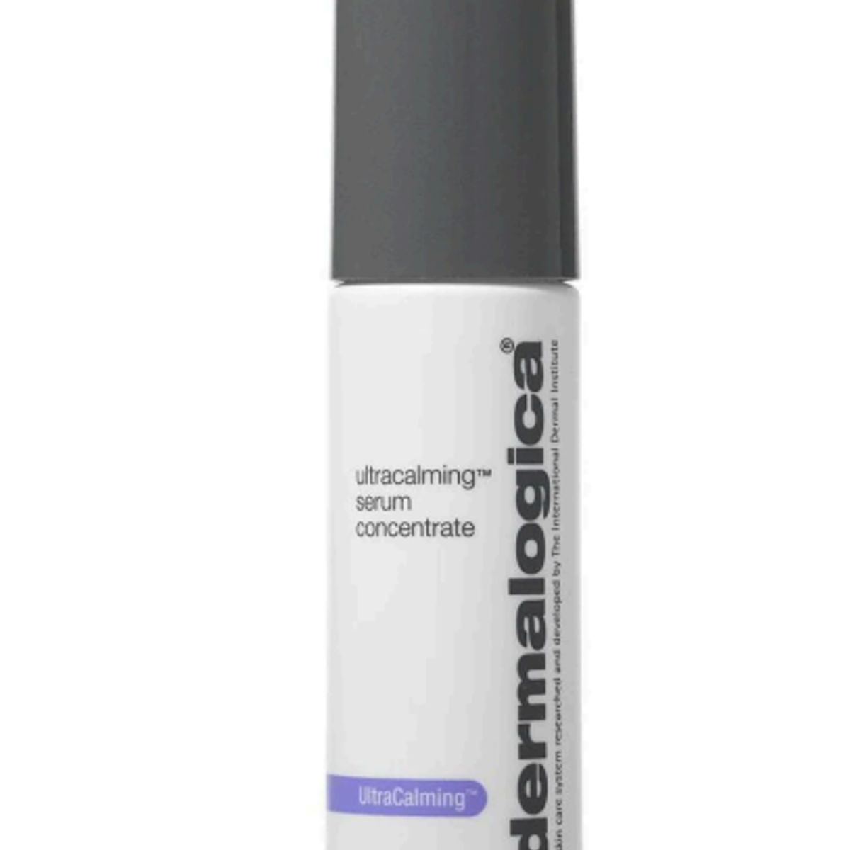 DERMALOGICA - Sérum Ultracalming Serum Concentrate - Dermalogica