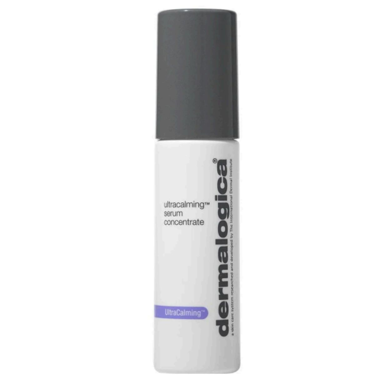 DERMALOGICA - Sérum Ultracalming Serum Concentrate - Dermalogica
