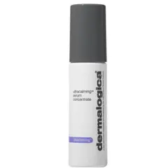 DERMALOGICA - Sérum Ultracalming Serum Concentrate -