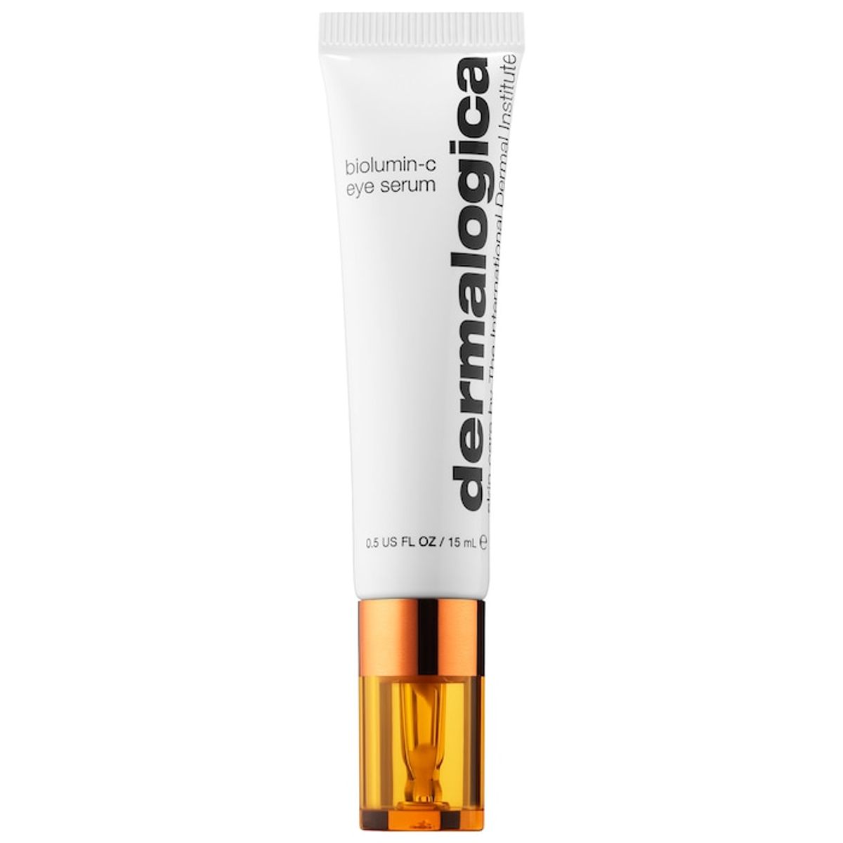 DERMALOGICA - Suero contorno ojos Biolumin-C Vitamin C Eye Serum DERMALOGICA