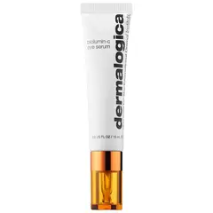 DERMALOGICA - Suero contorno ojos Biolumin-C Vitamin C Eye Serum