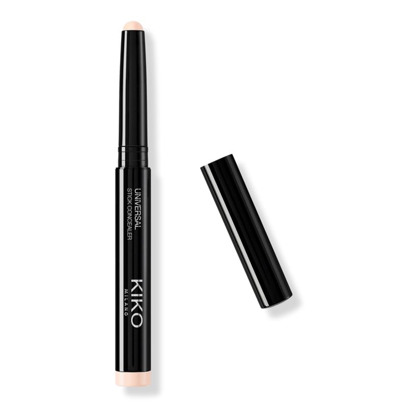KIKO MILANO - Corrector en Barra Universal Stick Concealer KIKO MILANO