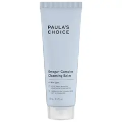 PAULA'S CHOICE - Balsamo Labial Omega + Complex Cleansing Balm