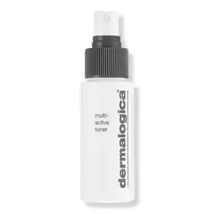 DERMALOGICA - Tonico tamaño viaje Travel Size Multi-Active Toner Spray