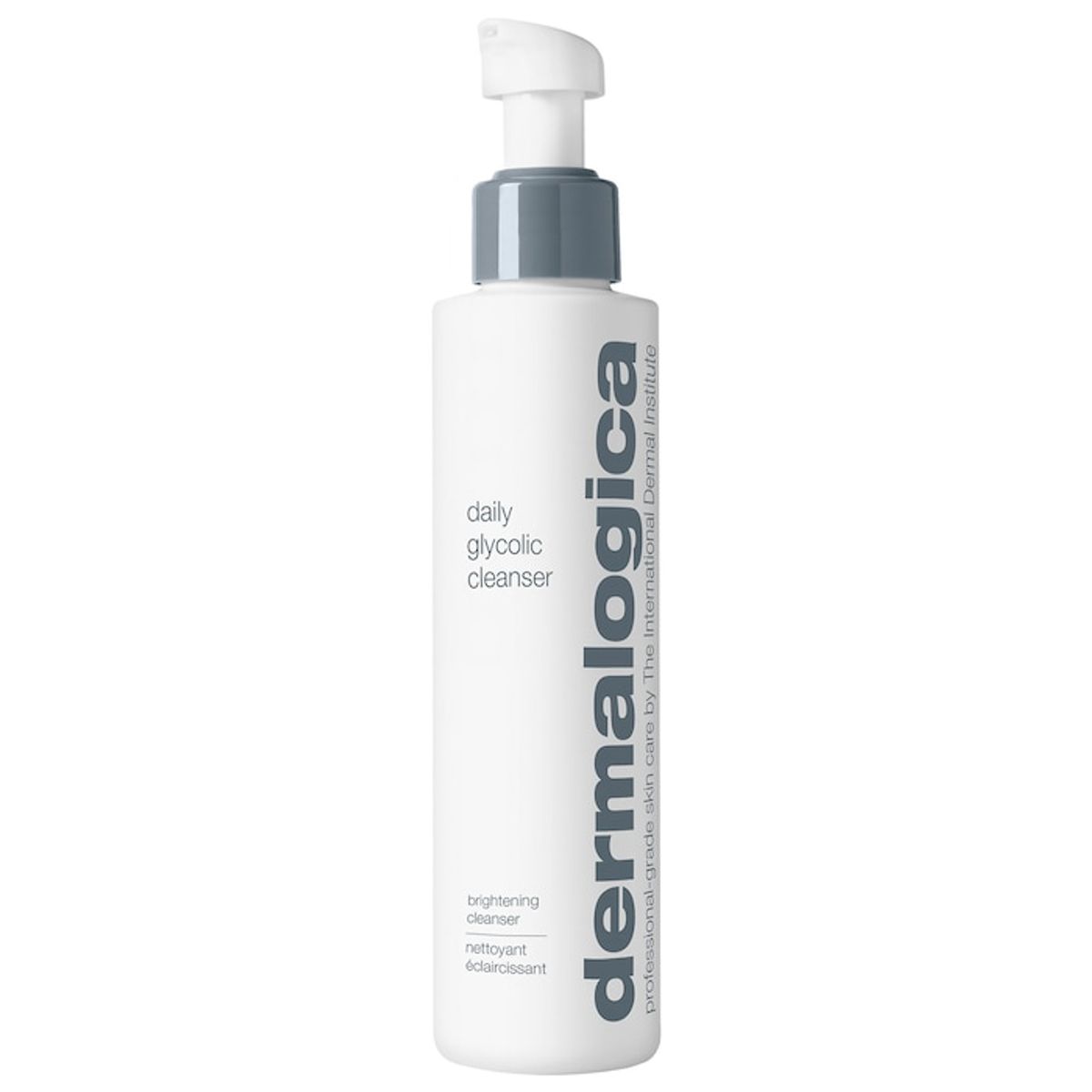 DERMALOGICA - Limpiadora Daily Glycolic Cleanser - Dermalogica