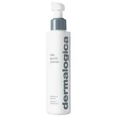 DERMALOGICA - Limpiadora Daily Glycolic Cleanser -