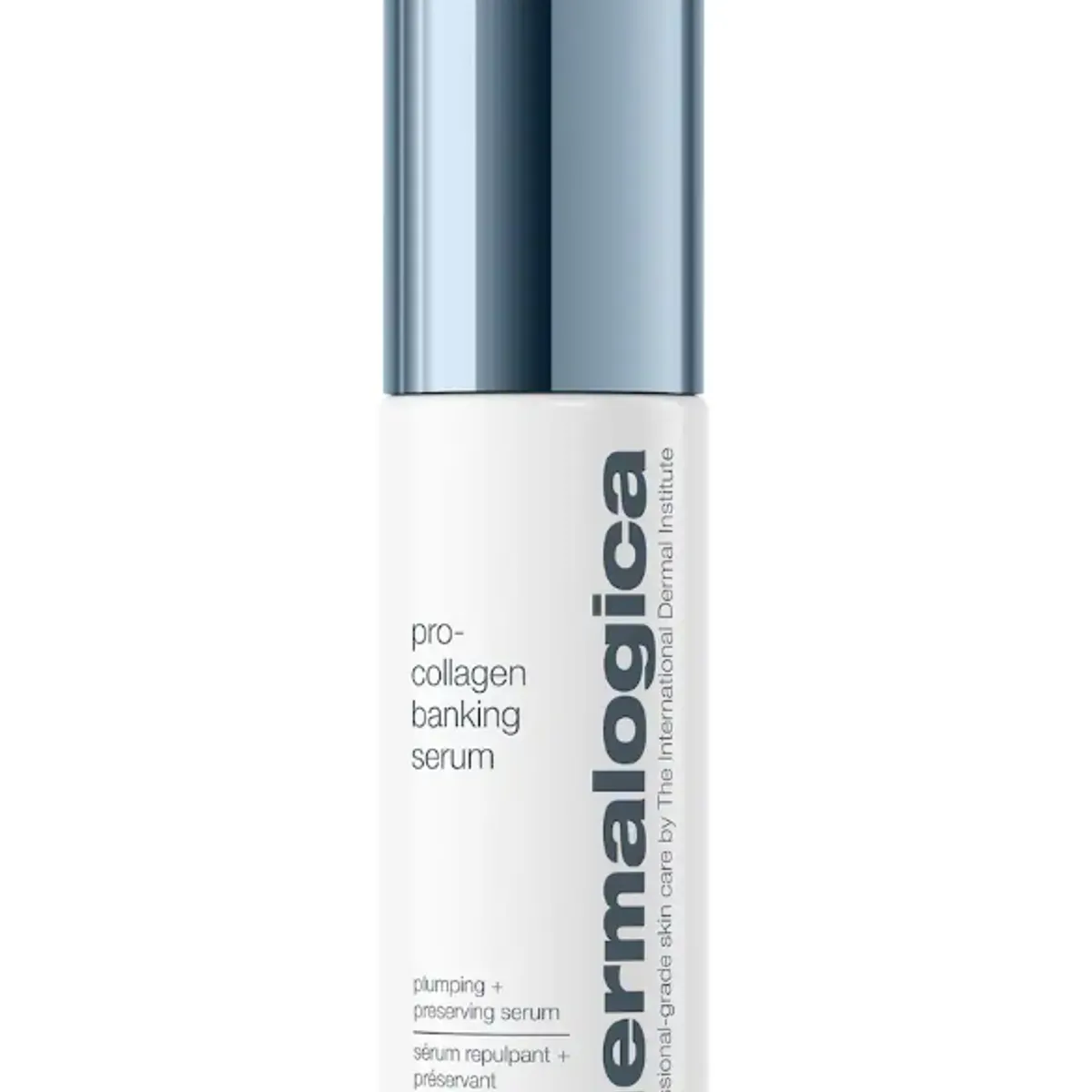 DERMALOGICA - Sérum Pro-Collagen Banking Serum - Dermalogica