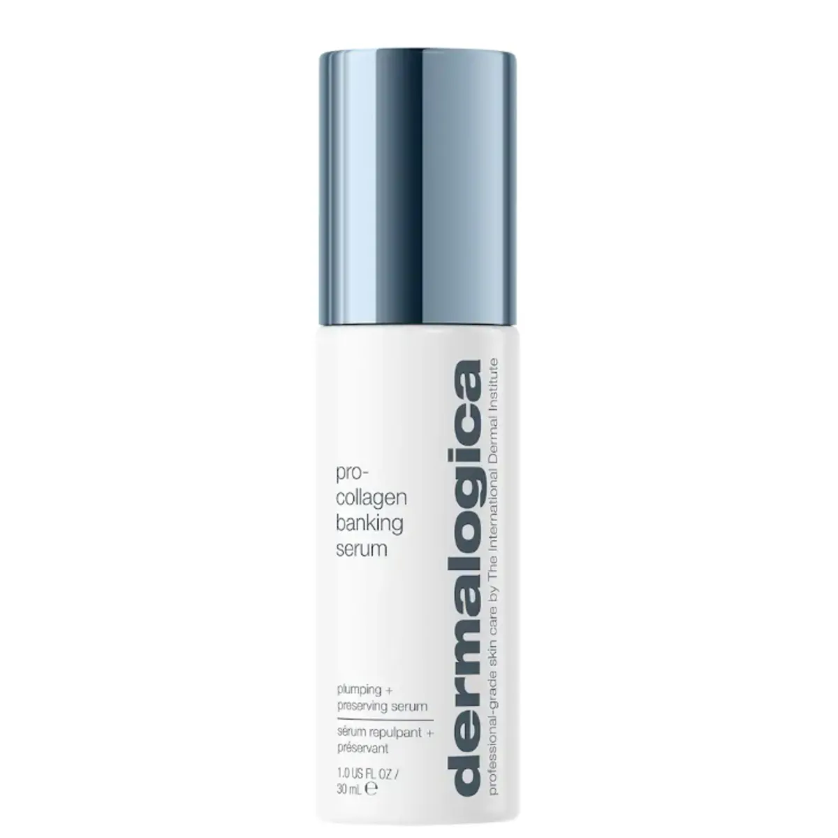 DERMALOGICA - Sérum Pro-Collagen Banking Serum - Dermalogica