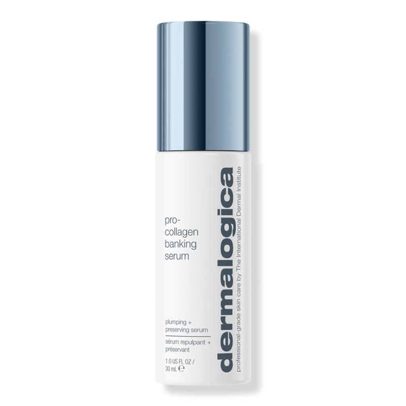 DERMALOGICA - Suero Pro-Collagen Banking Serum DERMALOGICA