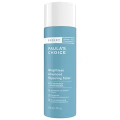 PAULA'S CHOICE - Tonico RESIST Weightless Advanced Repairing Toner