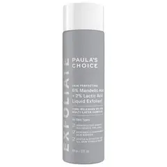 PAULA'S CHOICE - Exfoliante Ácido Mandélico 6% + Ácido Láctico 2% Paula´s Choice