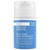 Crema RESIST Barrier Repair Advanced with Ceramides