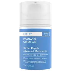 PAULA'S CHOICE - Crema RESIST Barrier Repair Advanced with Ceramides