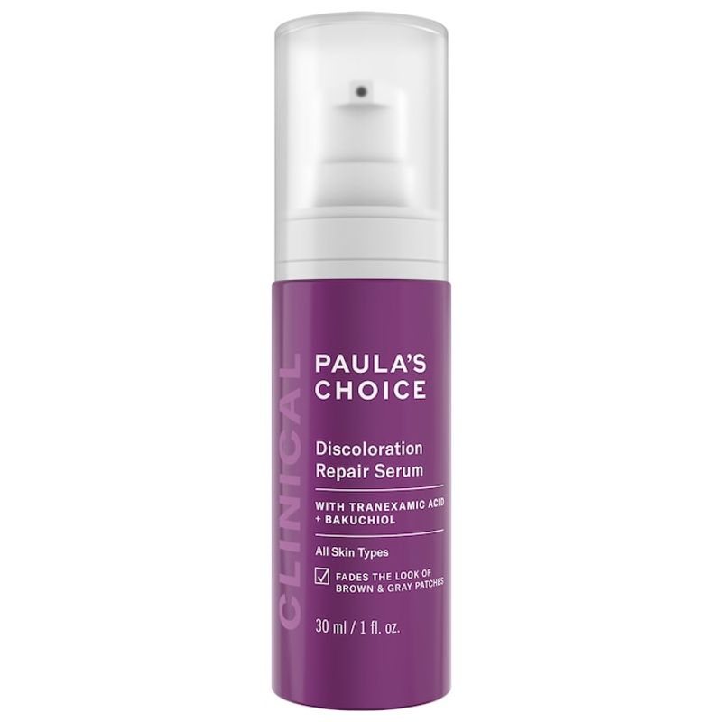 PAULA'S CHOICE - Suero CLINICAL Discoloration Repair Serum PAULA'S CHOICE
