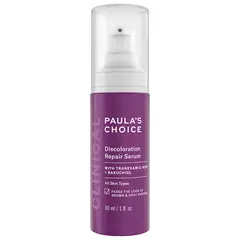 PAULA'S CHOICE - Suero CLINICAL Discoloration Repair Serum