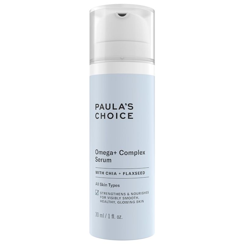 PAULA'S CHOICE - Suero Omega+ Complex Serum PAULAS CHOICE