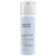 PAULA'S CHOICE - Suero Omega+ Complex Serum PAULAS CHOICE