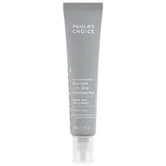 PAULA'S CHOICE - Exfoliante Skin Perfecting 25 AHA+2 BHA Exfoliant Peel