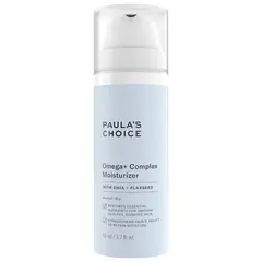 PAULA'S CHOICE - Hidratante Omega+ Complex Moisturizer