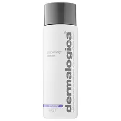 DERMALOGICA - Limpiadora Ultracalming Cleanser