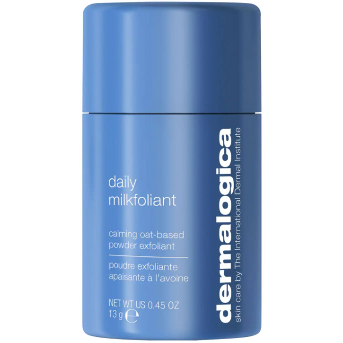 DERMALOGICA - Exfoliante Mini Daily Milkfoliant Exfoliator - Dermalogica