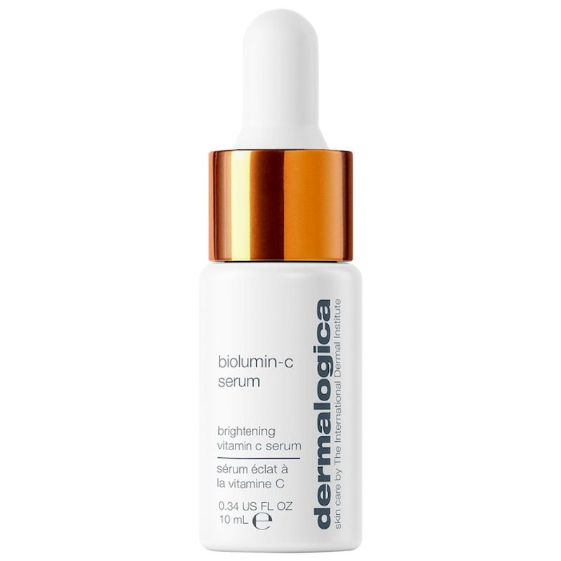 DERMALOGICA - Suero Mini BioLumin-C Vitamin C Serum DERMALOGICA