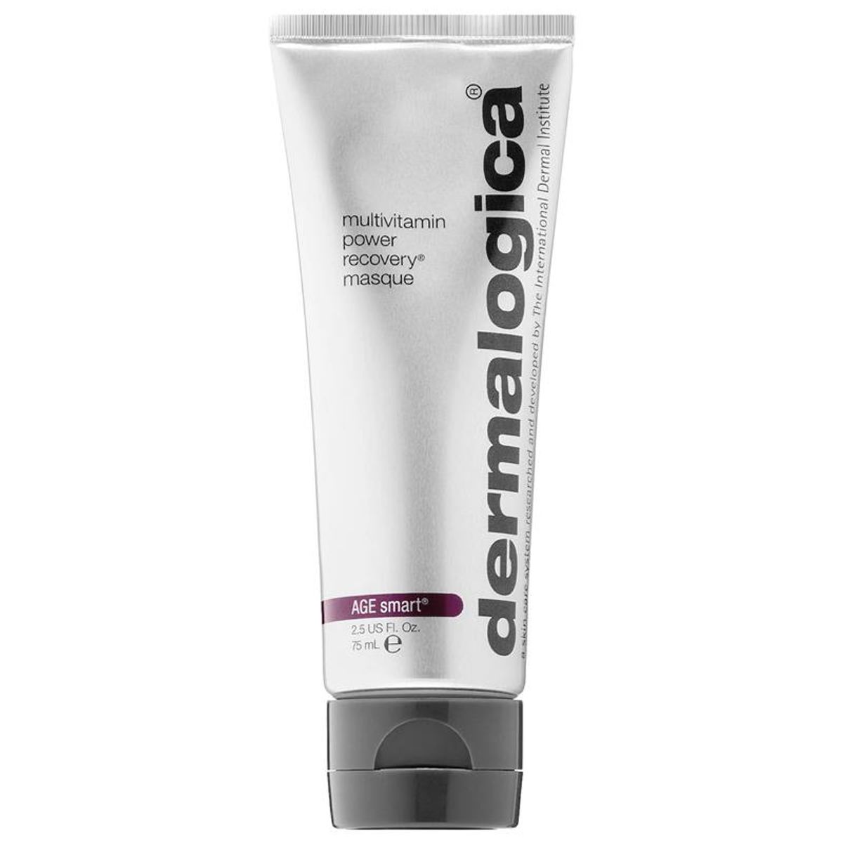 DERMALOGICA - Mascarilla MultiVitamin Power Recovery Mask - Dermalogica