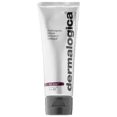 DERMALOGICA - Mascarilla MultiVitamin Power Recovery Mask -