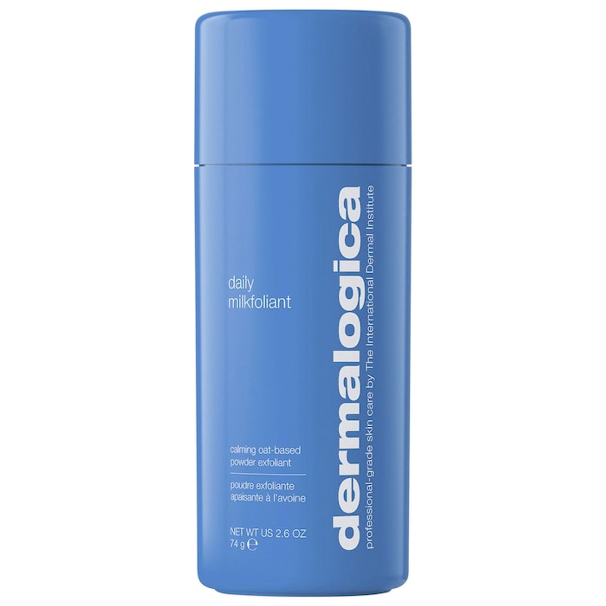 DERMALOGICA - Exfoliante Daily Milkfoliant Exfoliator DERMALOGICA