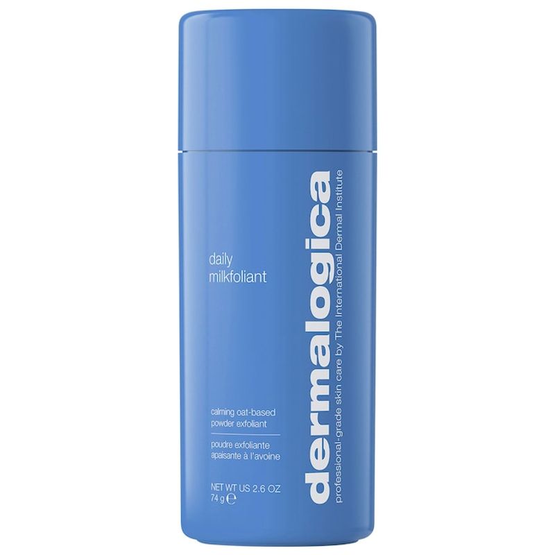 DERMALOGICA - Exfoliante Daily Milkfoliant Exfoliator DERMALOGICA