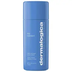 DERMALOGICA - Exfoliante Daily Milkfoliant Exfoliator