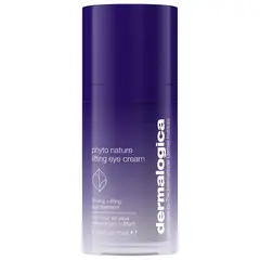 DERMALOGICA - Contorno de Ojos Phyto Nature Lifting Eye Cream