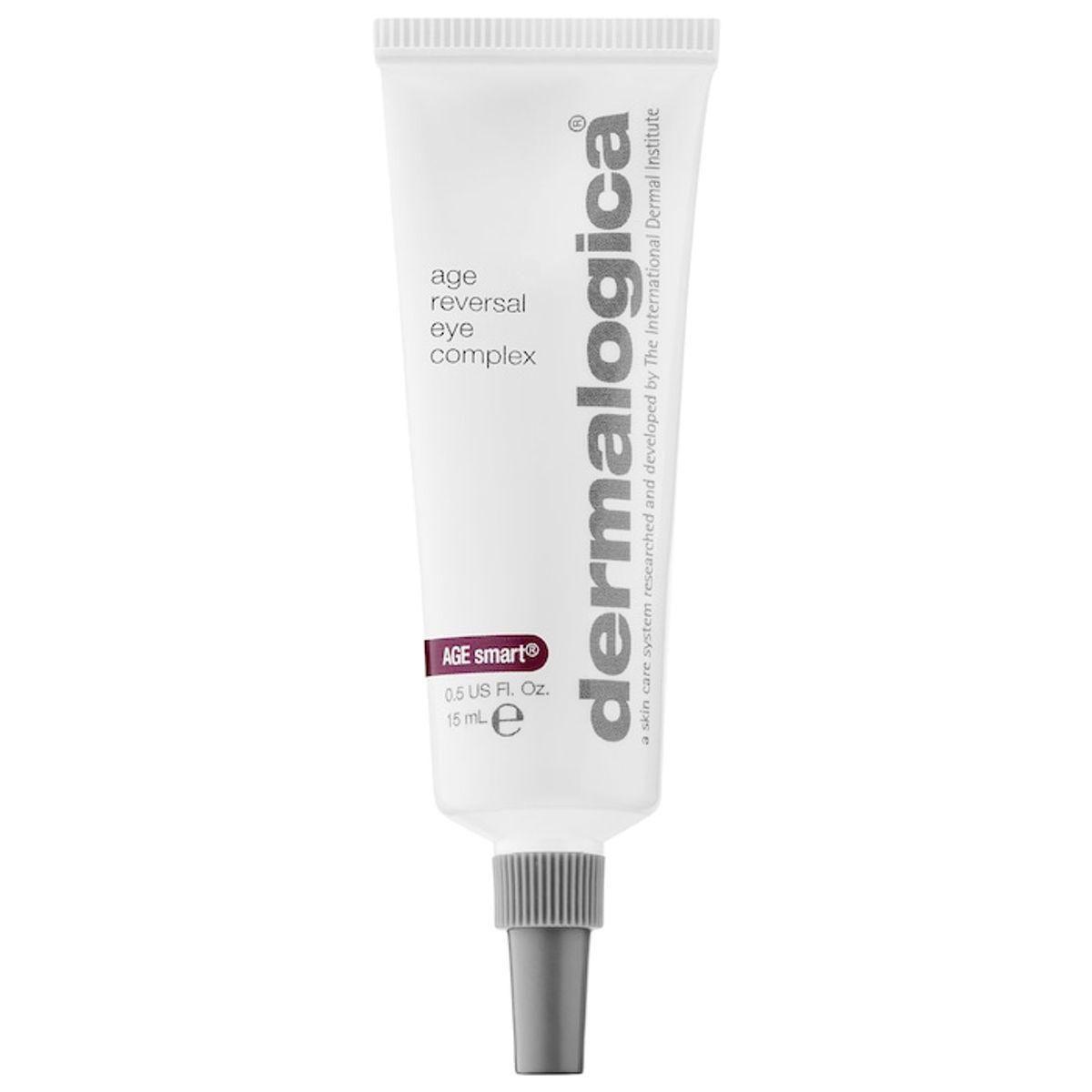 DERMALOGICA - Crema Age Reversal Eye Complex - Dermalogica