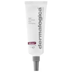 DERMALOGICA - Crema Age Reversal Eye Complex