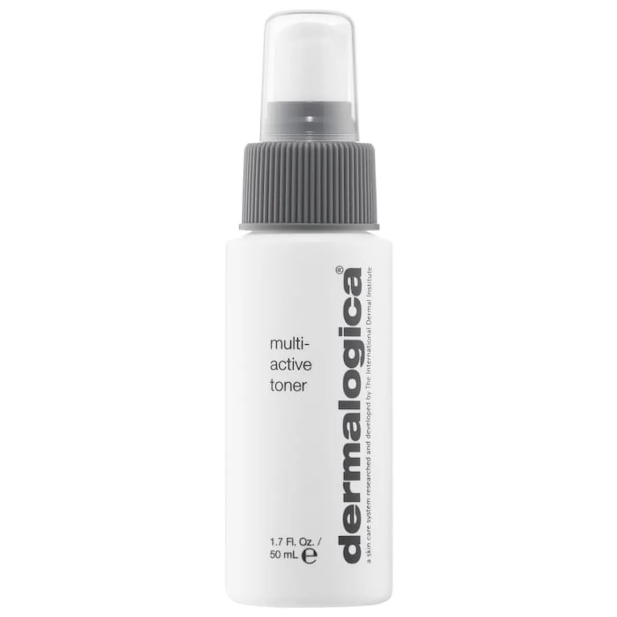 DERMALOGICA - Mini Tonico Mini Multi-Active Toner - Dermalogica