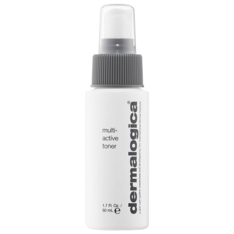DERMALOGICA - Mini Tonico Mini Multi-Active Toner DERMALOGICA