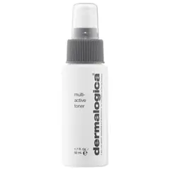 DERMALOGICA - Mini Tonico Mini Multi-Active Toner