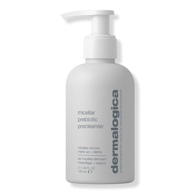 DERMALOGICA - Limpiadora Prebiotic PreCleanse Micellar DERMALOGICA
