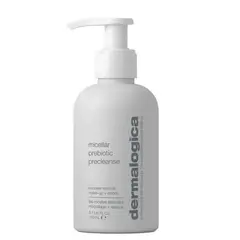 DERMALOGICA - Limpiadora Prebiotic PreCleanse Micellar