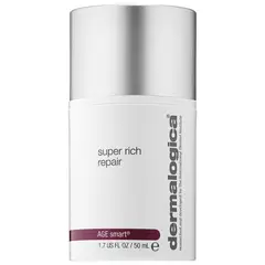 DERMALOGICA - Hidratante Super Rich Repair Moisturizer -