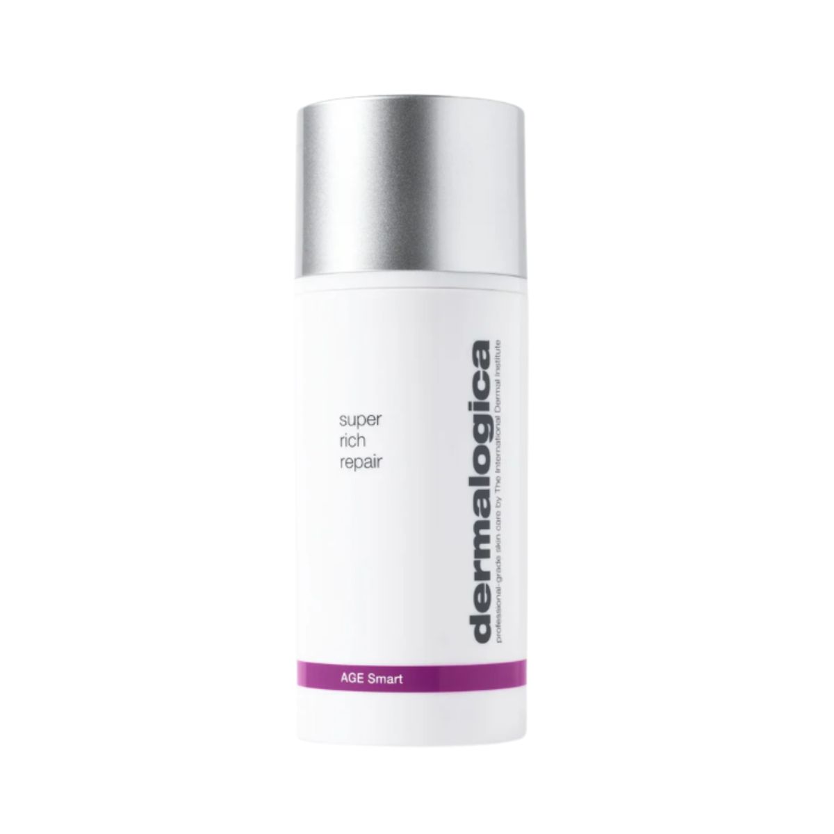 DERMALOGICA - Hidratante Super Rich Repair Moisturizer Cream - Dermalogica