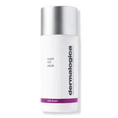 DERMALOGICA - Hidratante Super Rich Repair Moisturizer Cream